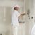 Edgemoor Drywall Repair by 3 Generations Painting