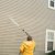 Crum Lynne Pressure Washing by 3 Generations Painting