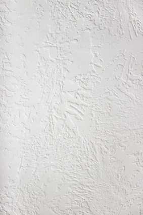 Textured ceiling in Wallingford, PA by 3 Generations Painting
