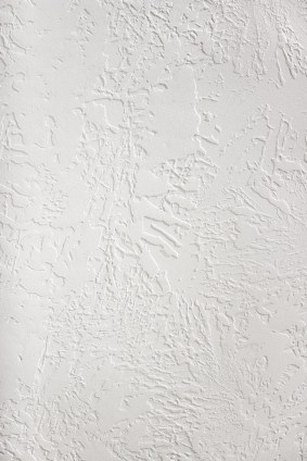 Textured ceiling in Merion Station, PA by 3 Generations Painting